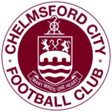 Chelmsford City